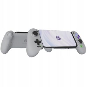 Pad przewodowy GameSir G8 niedostepny