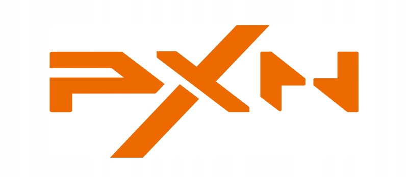 PXN V10 Kierownica Do Gier PC, PS4, Xbox, Switch Skrzynia Biegów - obrazek 2