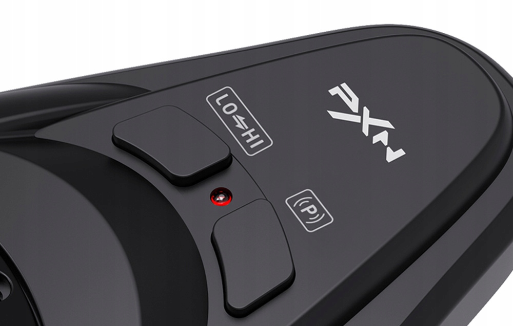 PXN V10 Kierownica Do Gier PC, PS4, Xbox, Switch Skrzynia Biegów - obrazek 7