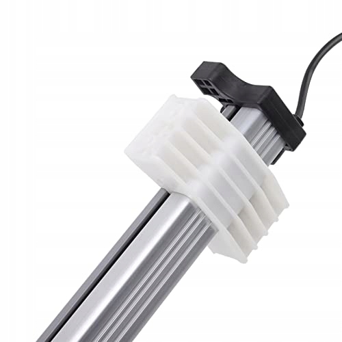 Siłownik silnika rozkładanej sofy o skoku 333 mm Ochrona IPX4 DC29V - obrazek 8