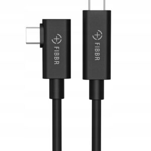 Kabel światłowodowy do VR USB 3.0 do Quest/Meta/Pico SteamVR AOC 5m