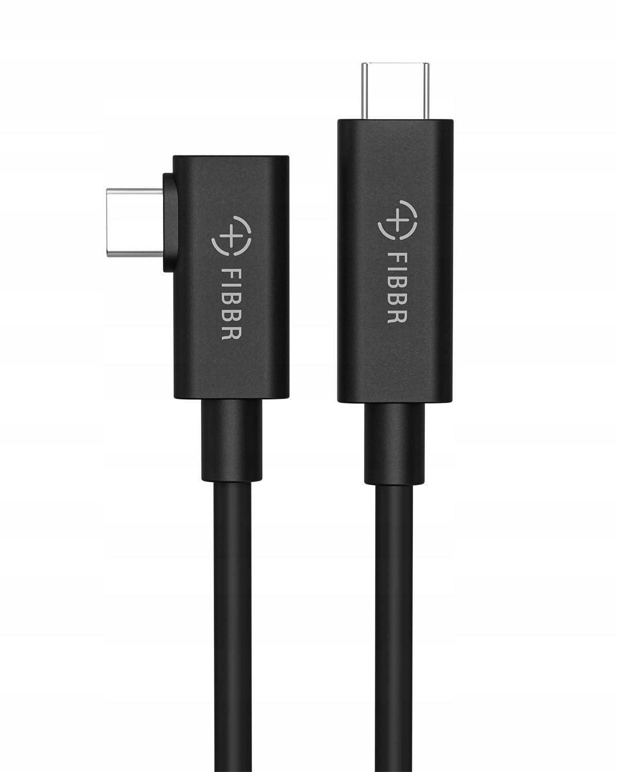 Kabel światłowodowy do VR USB 3.0 do Quest/Meta/Pico SteamVR AOC 5m