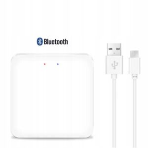 Bramka Bluetooth Tuya