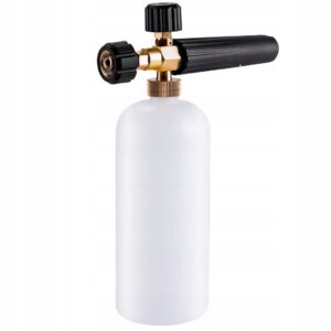 PIANOWNICA LANCA DO PIANY DO KARCHER HD HDS 1L