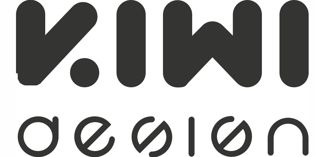Torba Pokrowiec Kiwi Design Etui Do Gogli Vr Meta Quest 2/3/3S/Apple Vision - obrazek 2