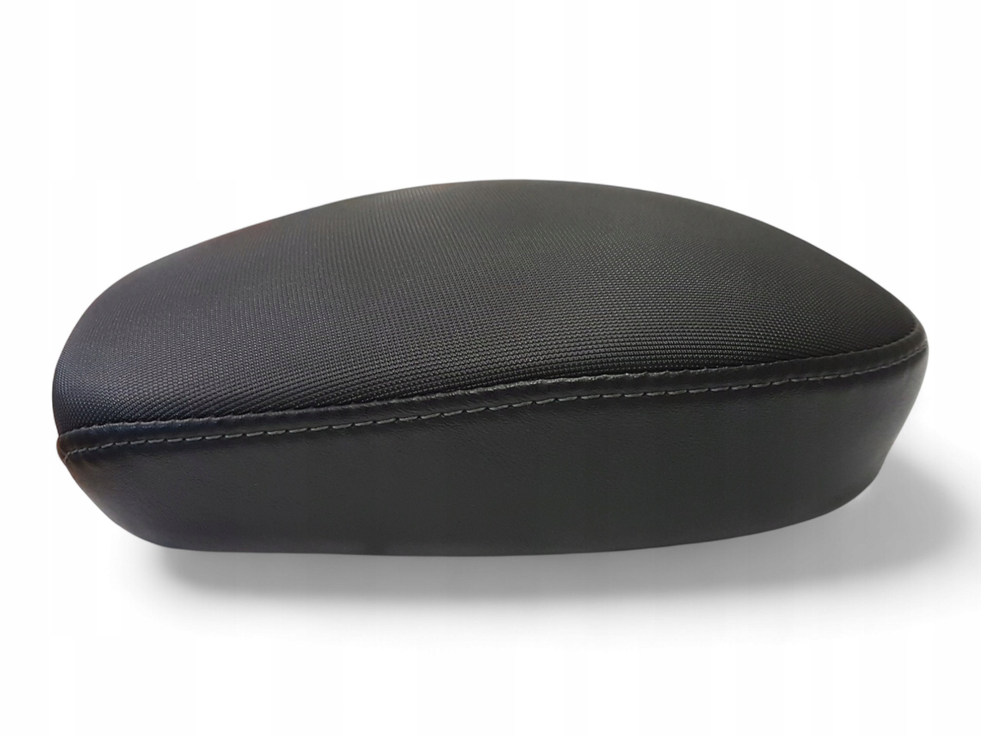 Siedzenie pasażera do Harley Davidson Sportster X48 XL883 XL1200 72 2004-19 - obrazek 3