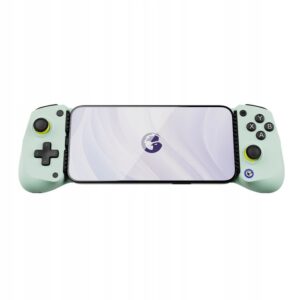 GameSir X5 Lite Wasabi Zielony