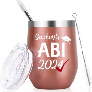 LIVOLE kubek termiczny stal nierdzewna 350 ml SUPERSZCZELNY