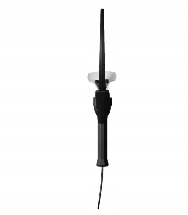 Adapter rakiety padel VR do Quest 2/Pro – Pasuje do kontrolerów - obrazek 3