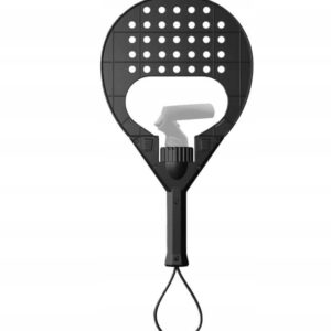 Adapter rakiety padel VR do Quest 2/Pro – Pasuje do kontrolerów