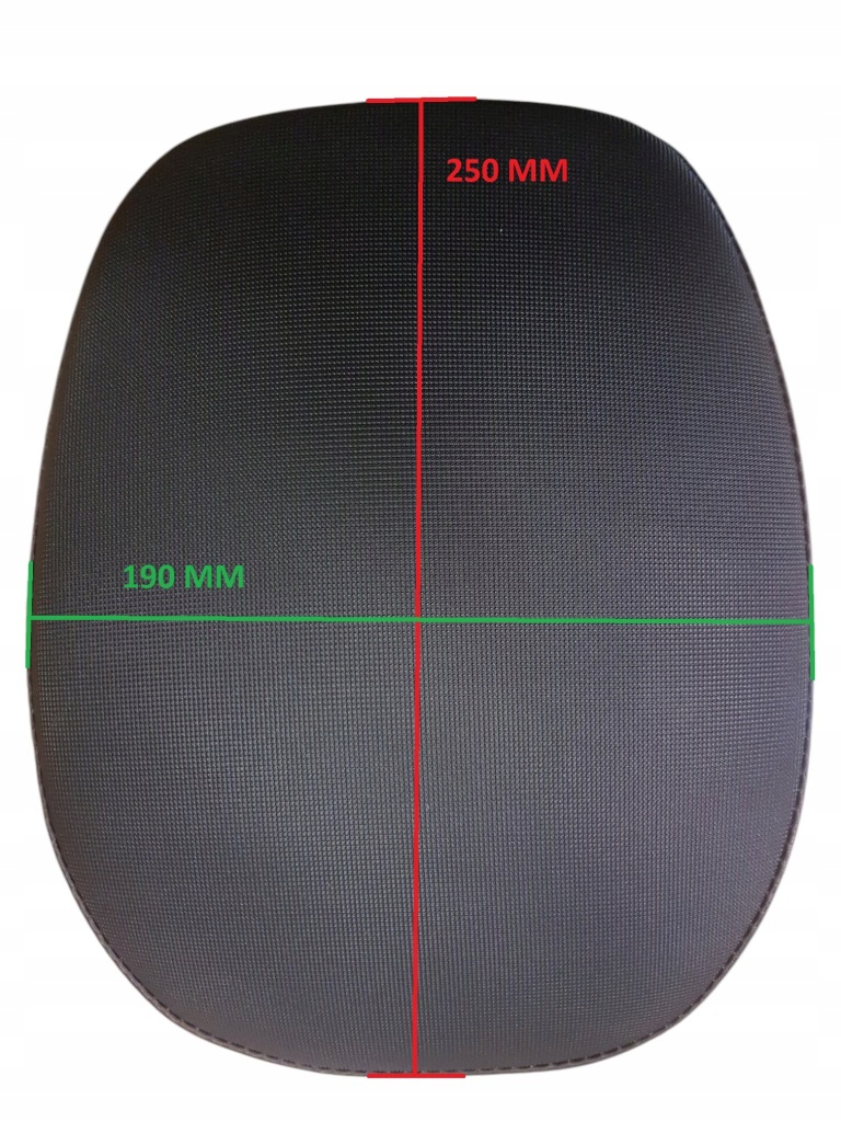 Siedzenie pasażera do Harley Davidson Sportster X48 XL883 XL1200 72 2004-19 - obrazek 4