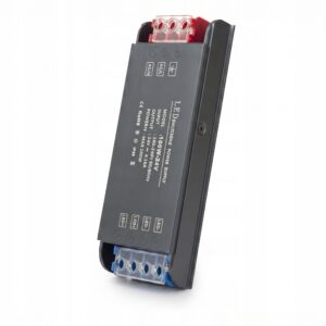 Zasilacz do LED BRIMETI 24V 100W 4,16A