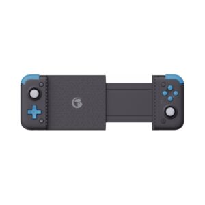Gamepad GameSir X2s Bluetooth bezprzewodowy mobilny kontroler do telefonów