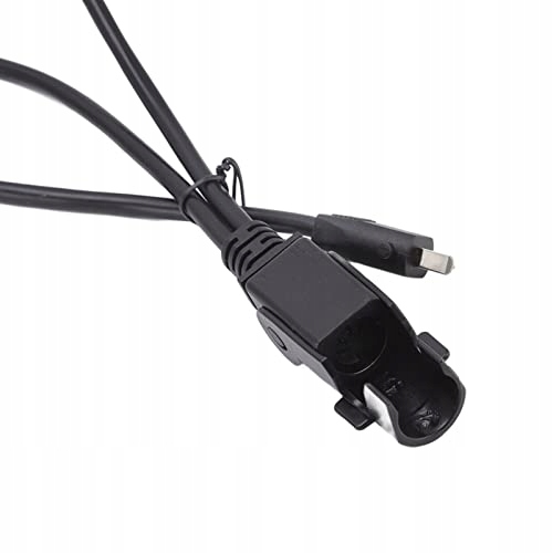 Siłownik silnika rozkładanej sofy o skoku 333 mm Ochrona IPX4 DC29V - obrazek 10